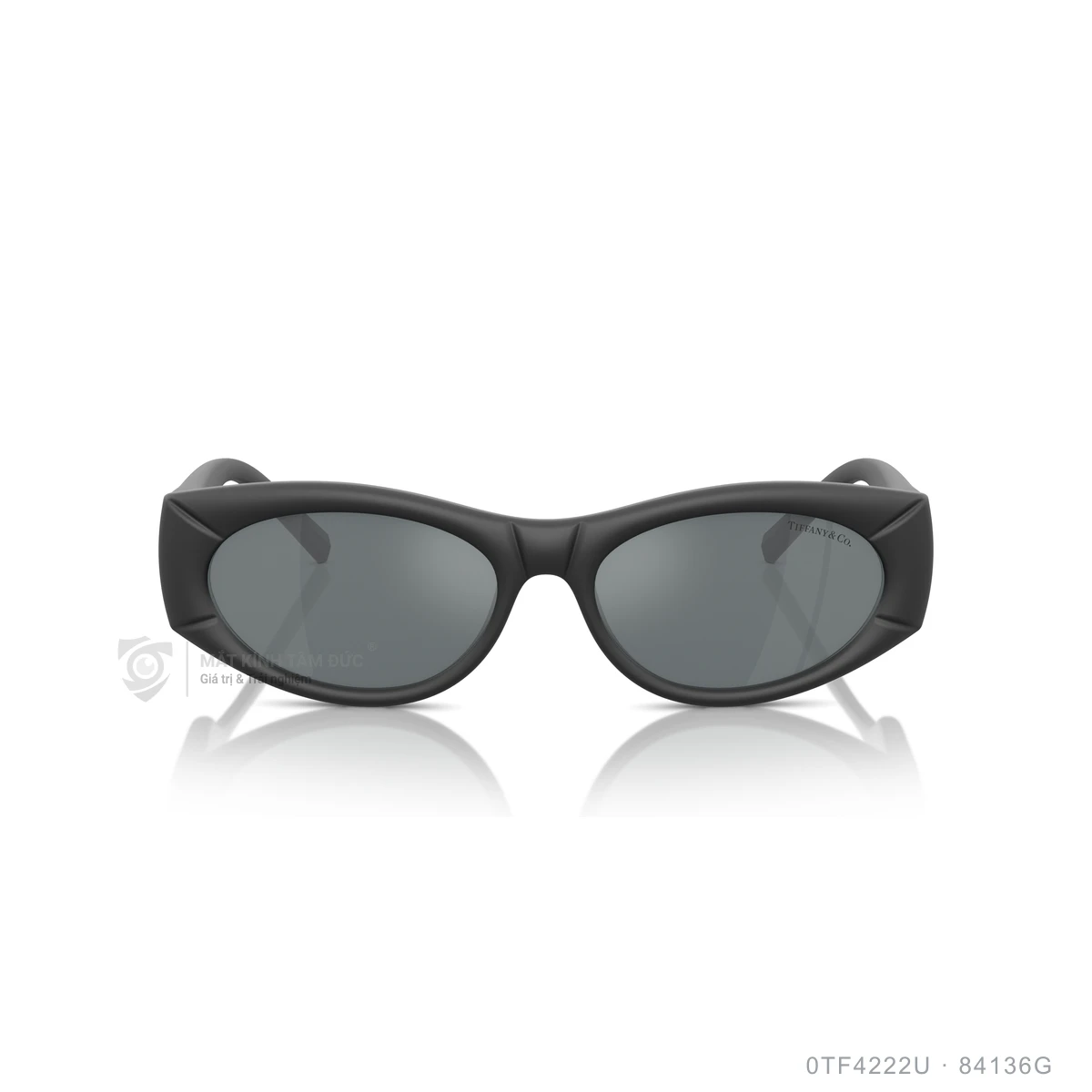 Kính mát Tiffany &amp; Co. 0TF4222U - Ảnh 1