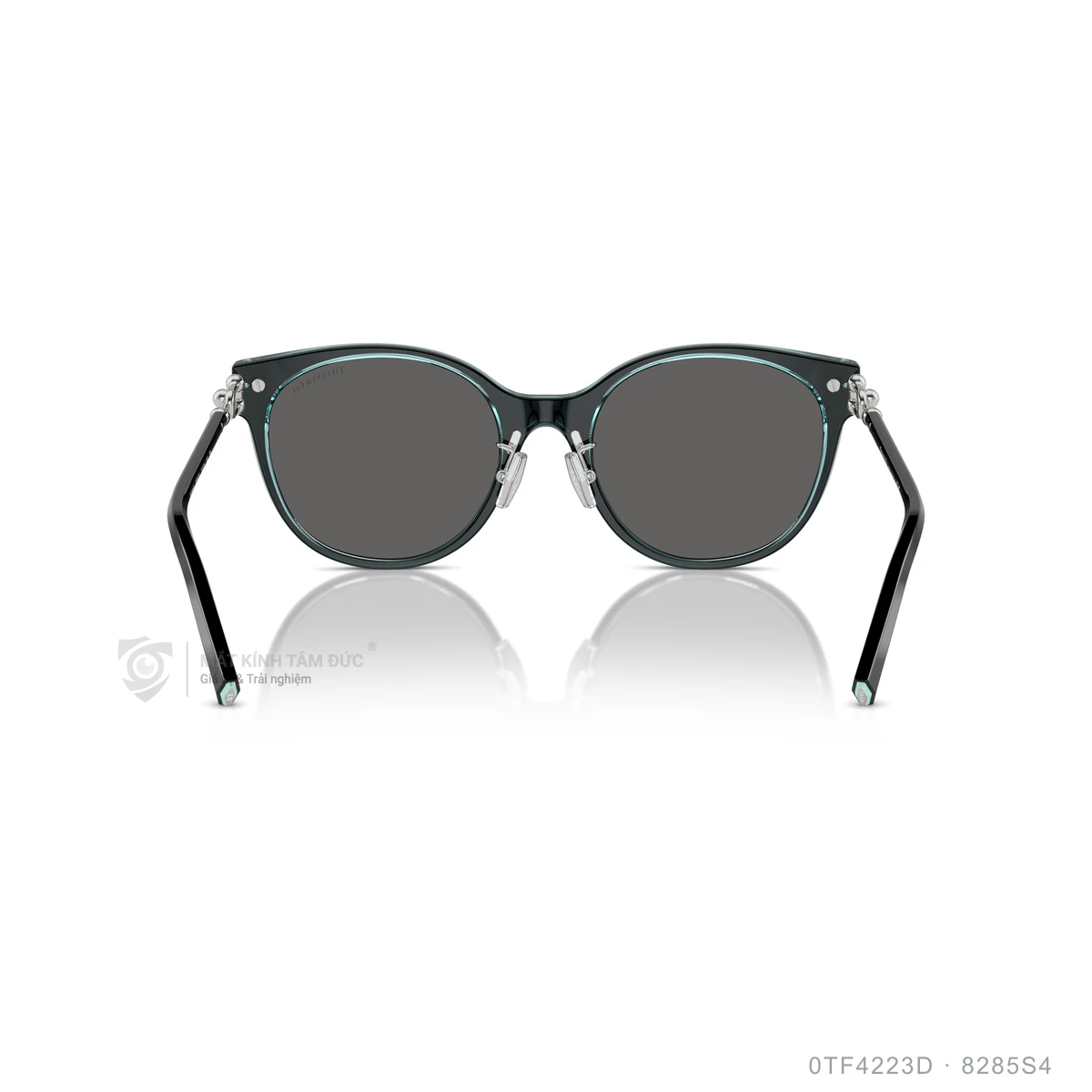 Kính mát Tiffany &amp; Co. 0TF4223D - Ảnh 5