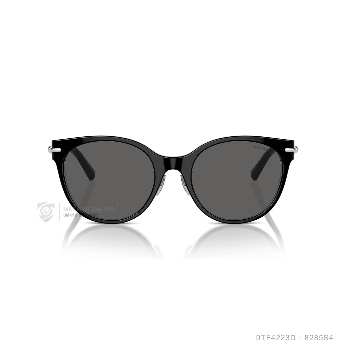 Kính mát Tiffany &amp; Co. 0TF4223D - Ảnh 1
