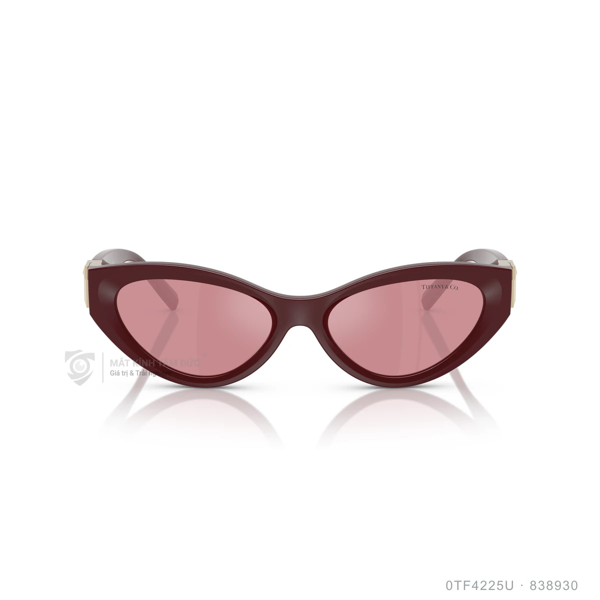 Kính mát Tiffany &amp; Co. 0TF4225U - Ảnh 6