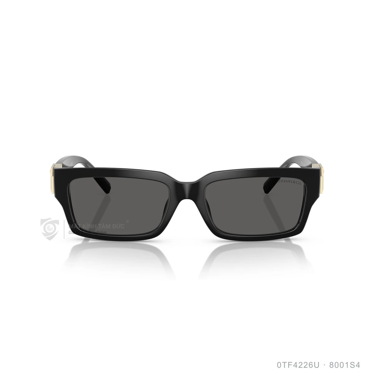 Kính mát Tiffany &amp; Co. 0TF4226U - Ảnh 1