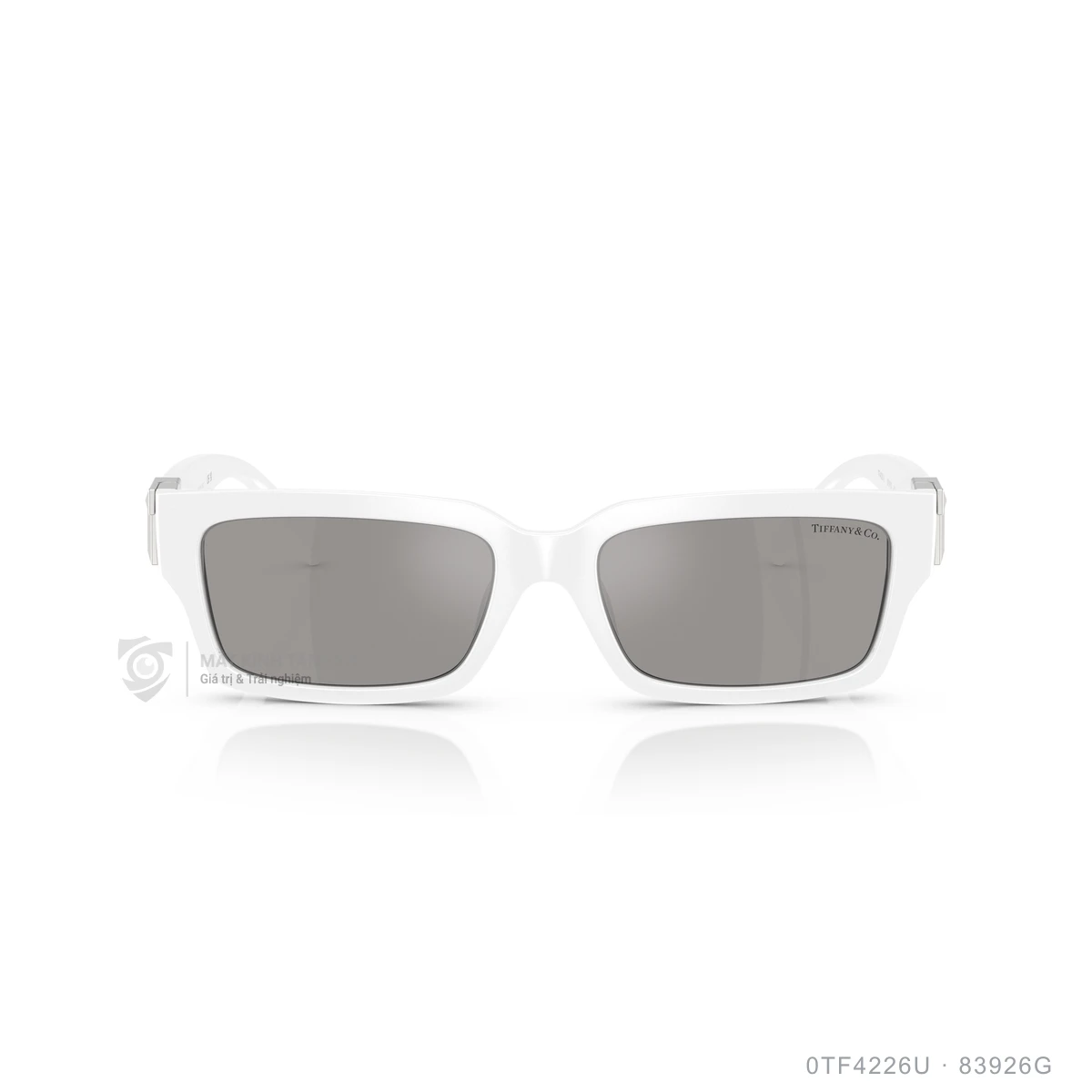 Kính mát Tiffany &amp; Co. 0TF4226U - Ảnh 11