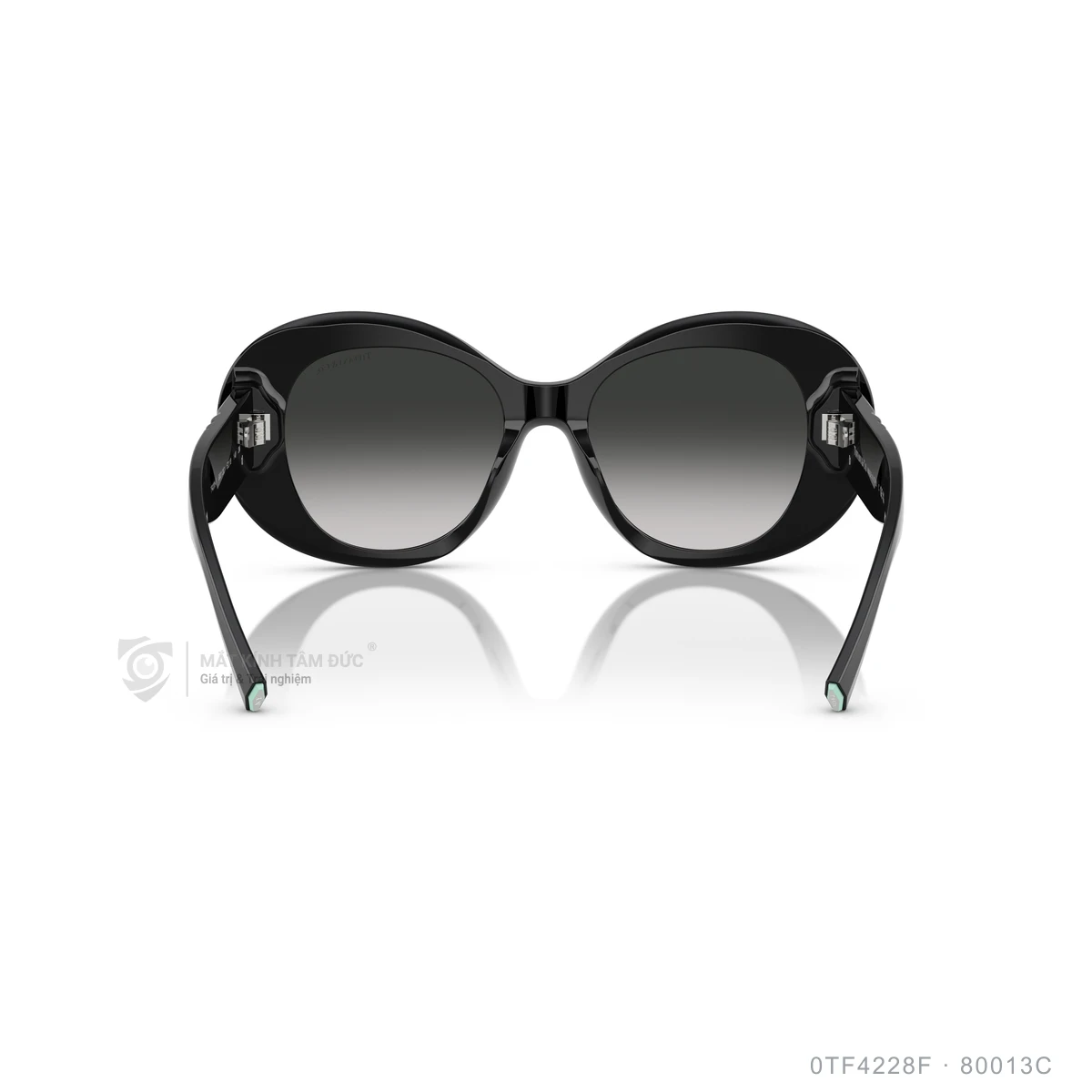 Kính mát Tiffany &amp; Co. 0TF4228F - Ảnh 5