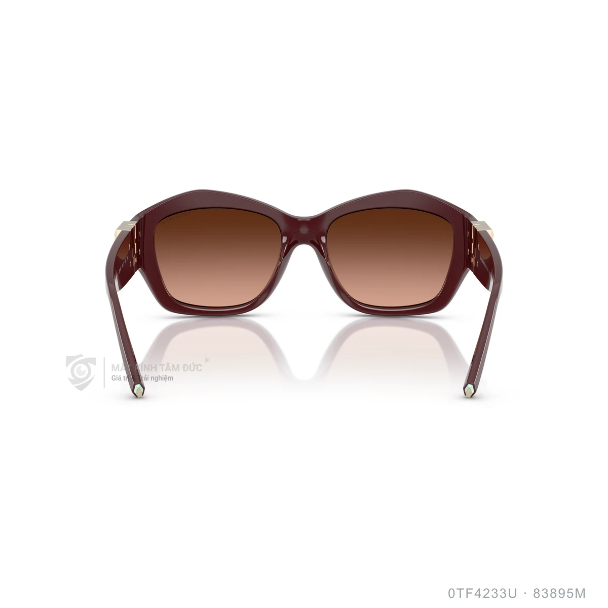 Kính mát Tiffany & Co. 0TF4233U - Ảnh 10