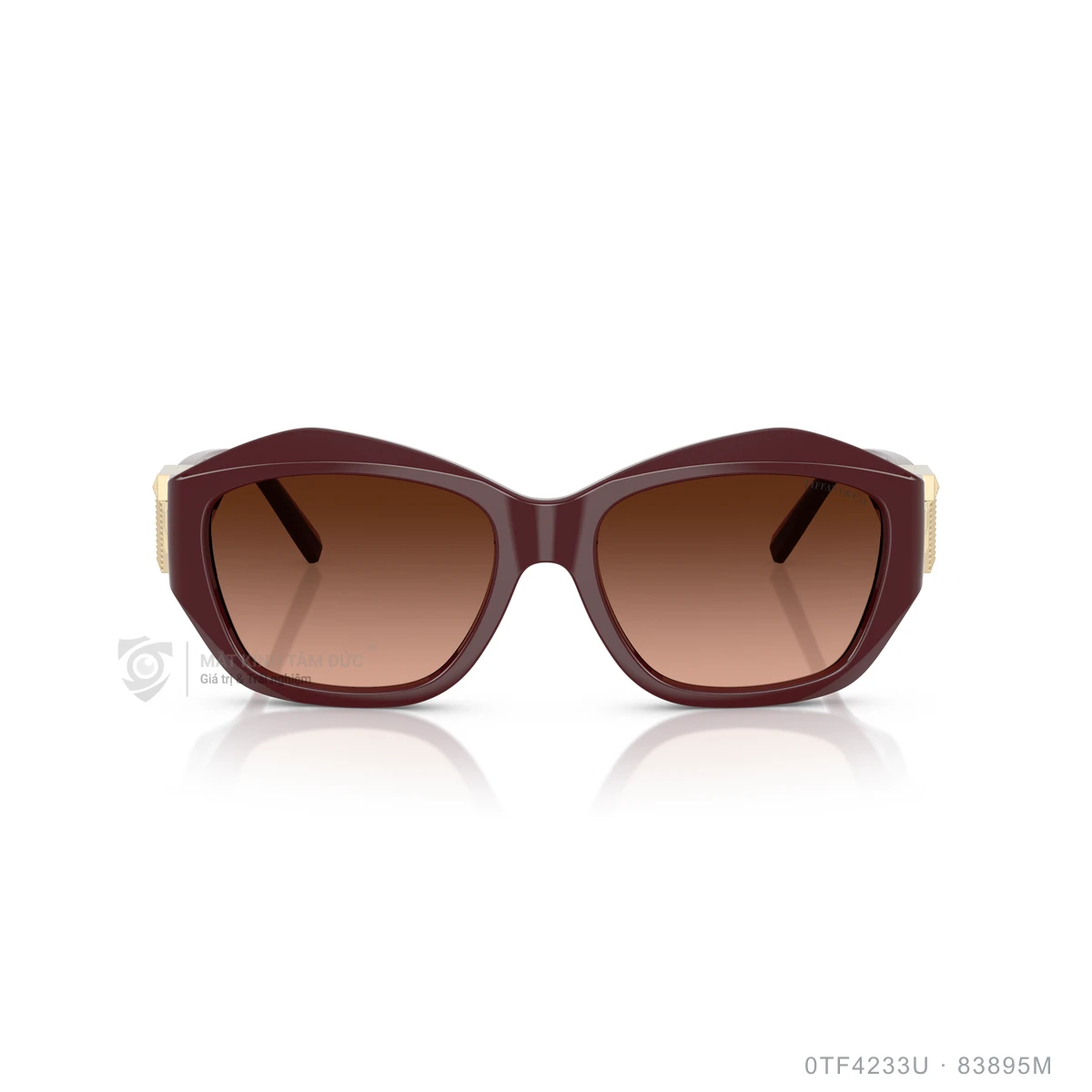 Kính mát Tiffany & Co. 0TF4233U - Ảnh 6