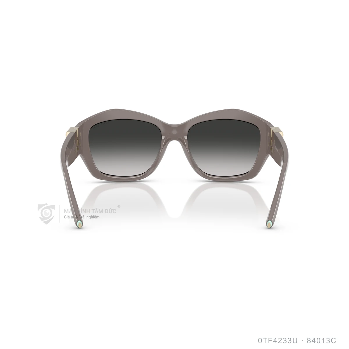 Kính mát Tiffany & Co. 0TF4233U - Ảnh 15