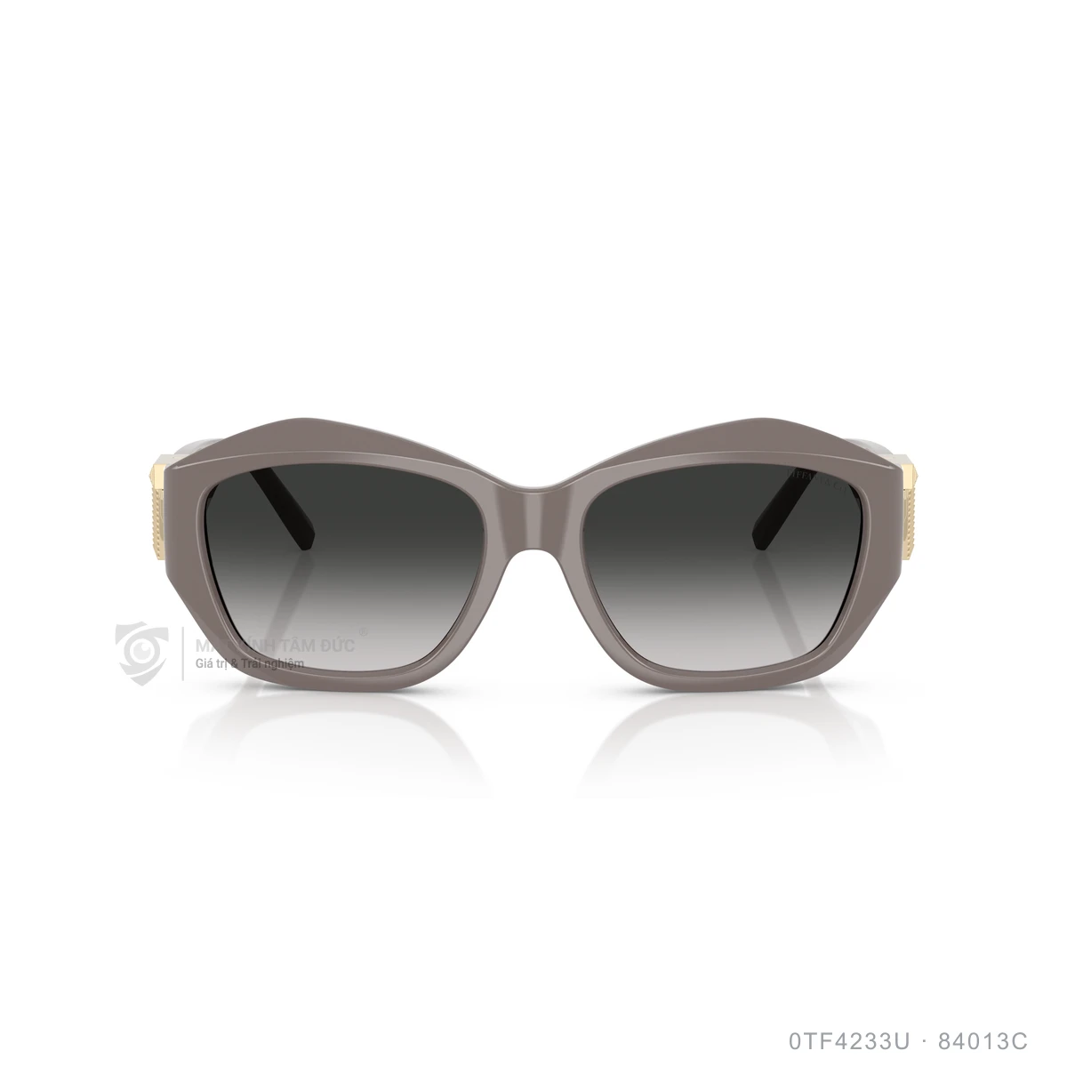 Kính mát Tiffany & Co. 0TF4233U - Ảnh 11