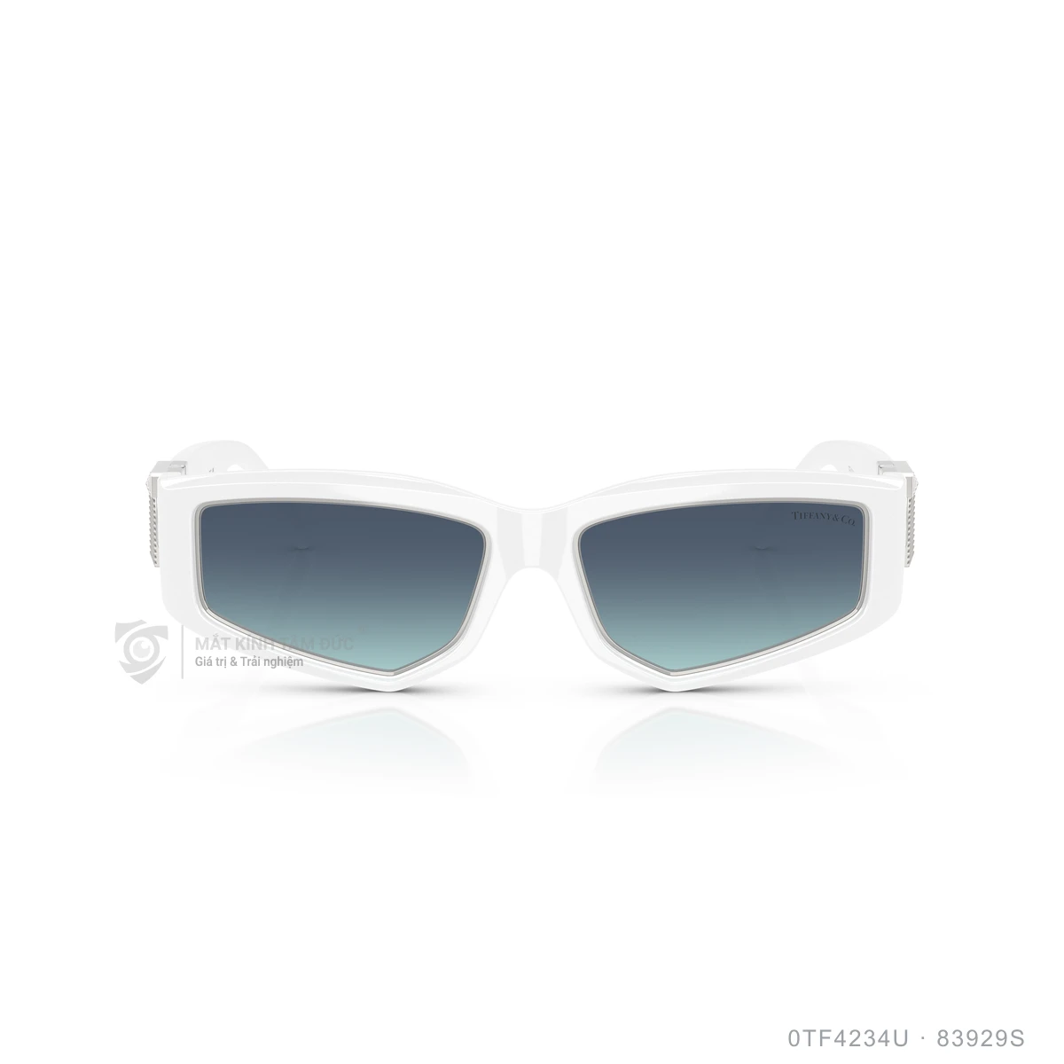 Kính mát Tiffany &amp; Co. 0TF4234U - Ảnh 11