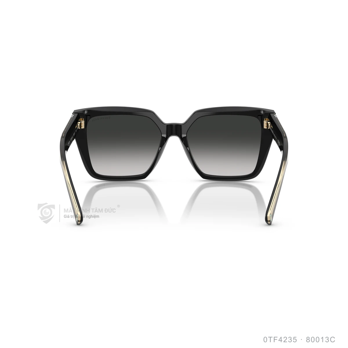 Kính mát Tiffany &amp; Co. 0TF4235 - Ảnh 5