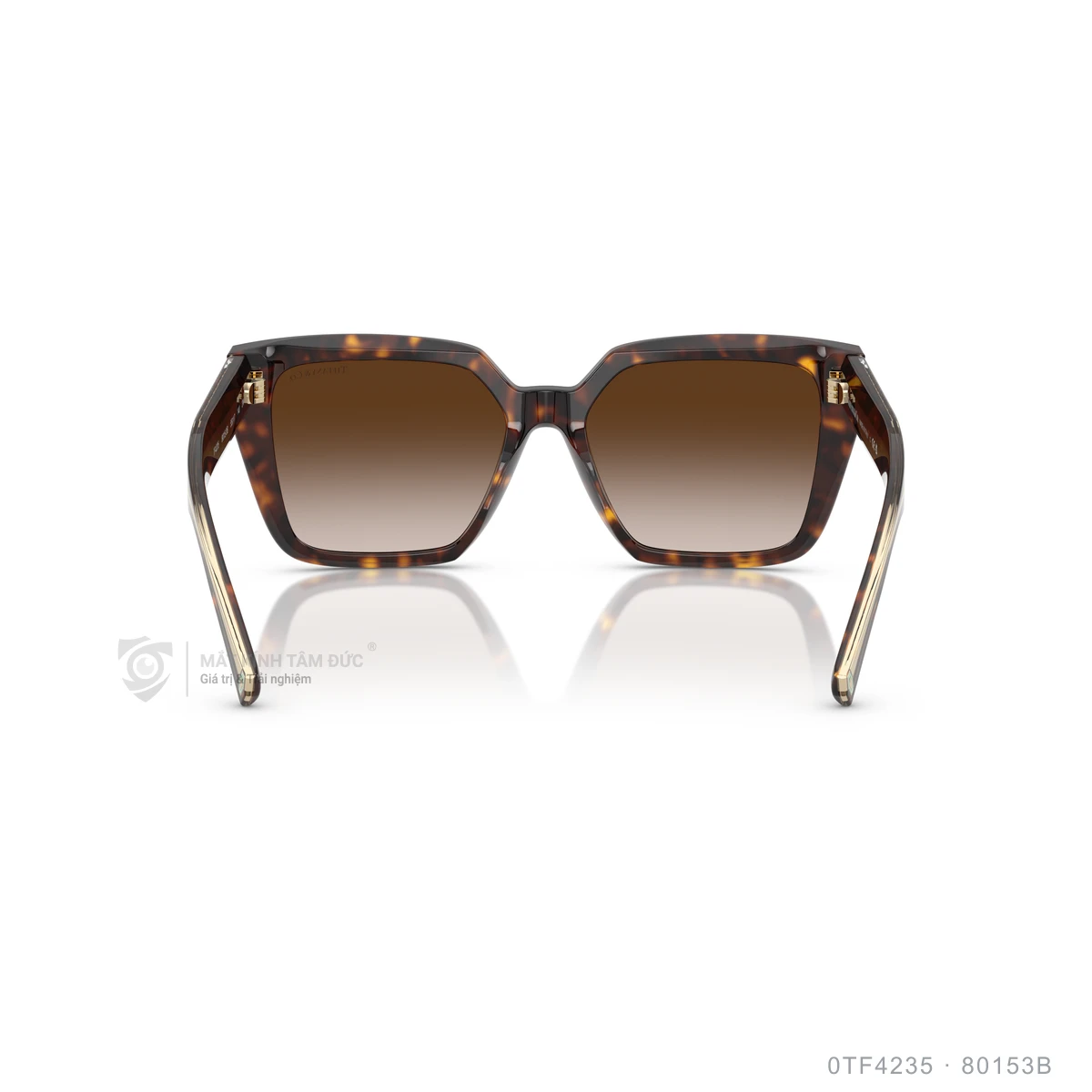 Kính mát Tiffany &amp; Co. 0TF4235 - Ảnh 10