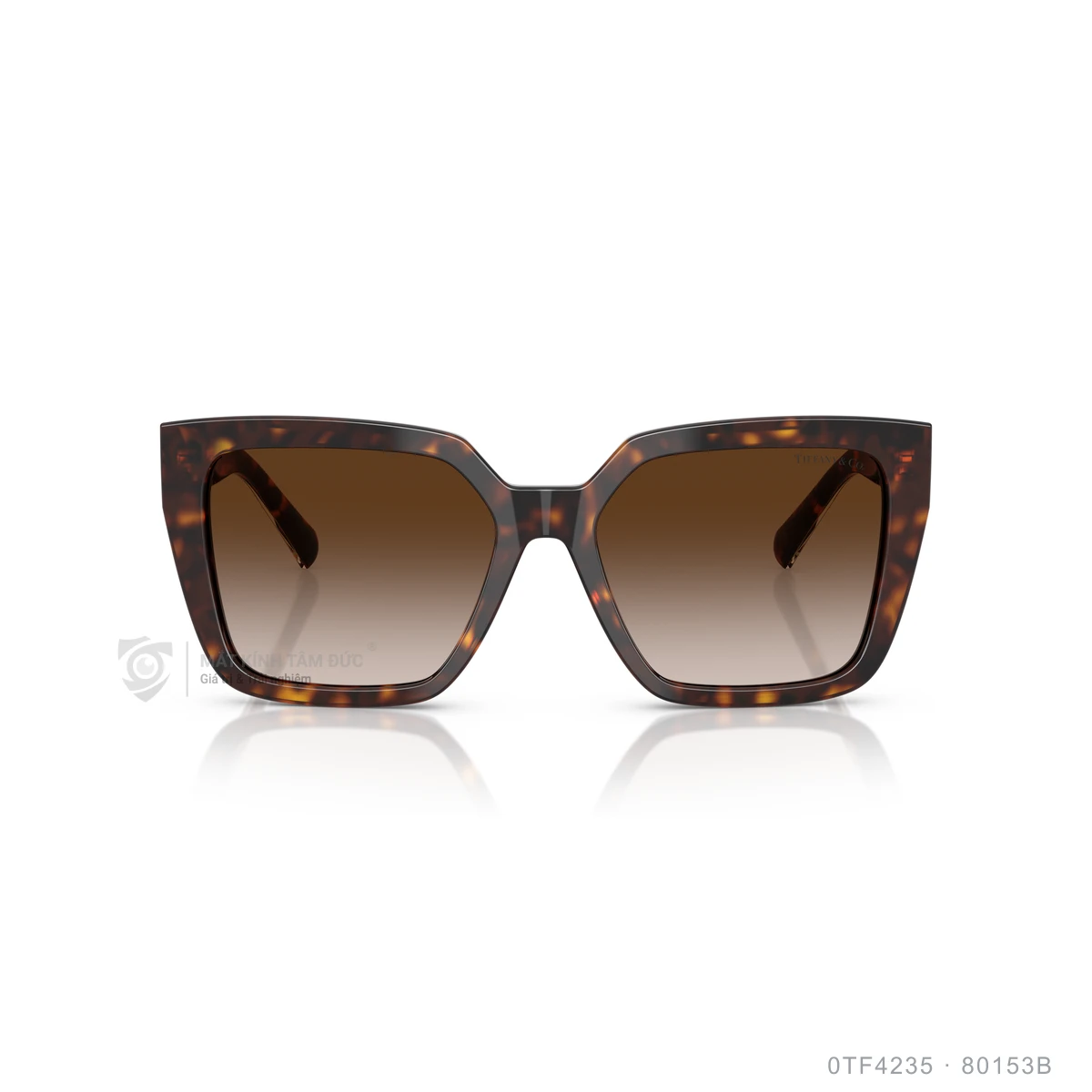 Kính mát Tiffany &amp; Co. 0TF4235 - Ảnh 6