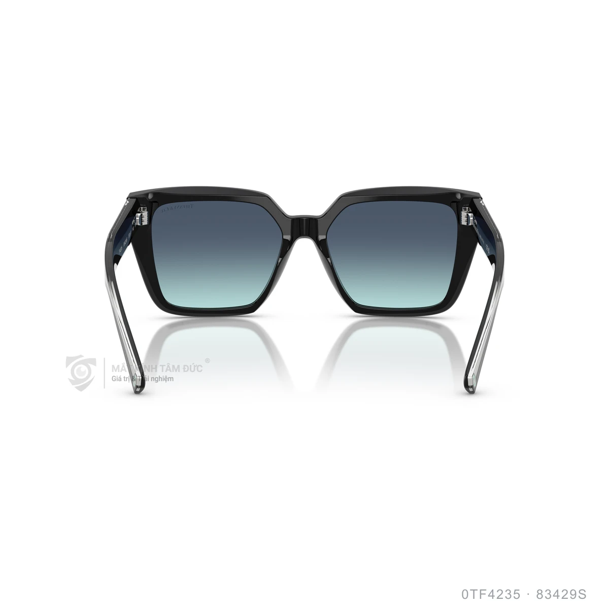 Kính mát Tiffany &amp; Co. 0TF4235 - Ảnh 15