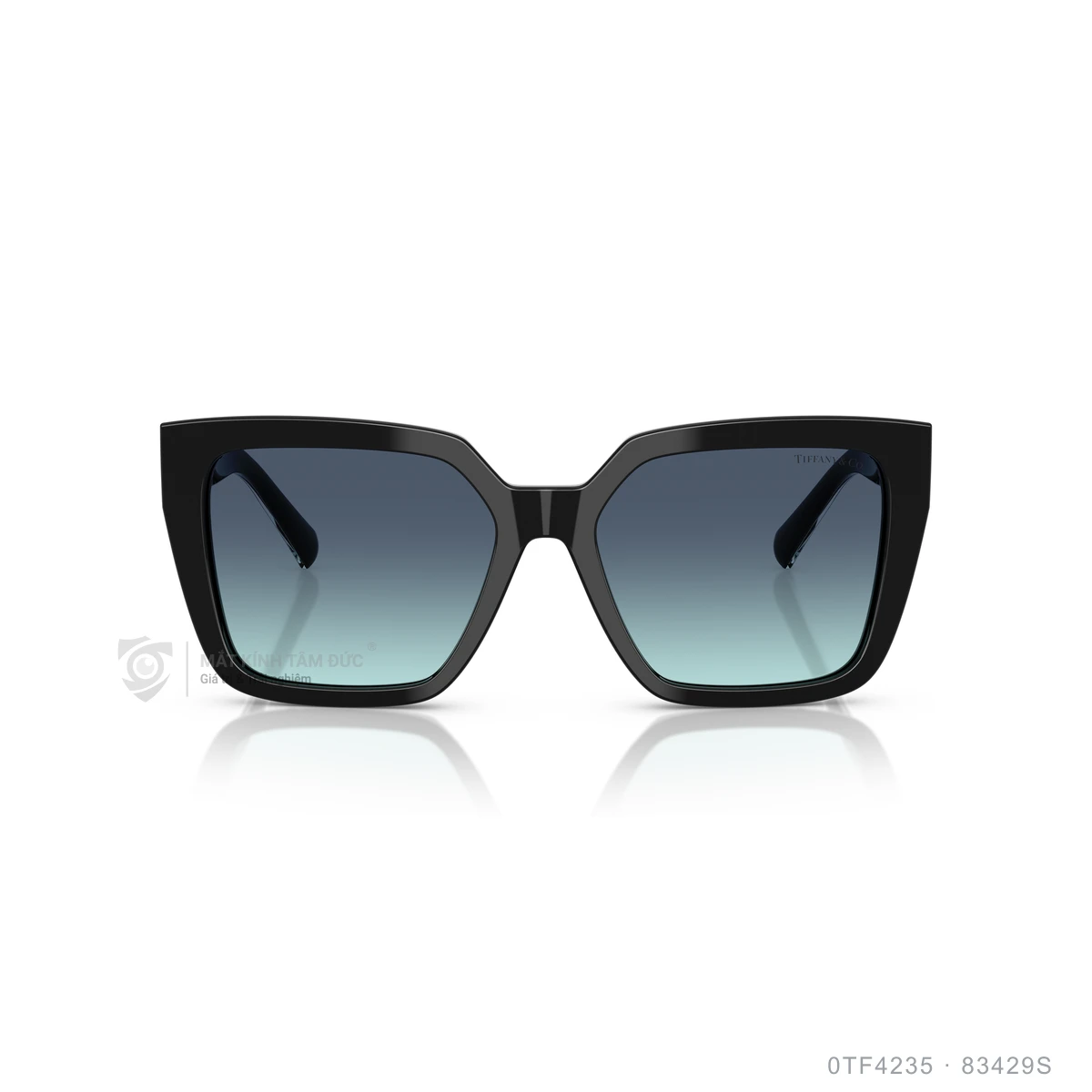 Kính mát Tiffany &amp; Co. 0TF4235 - Ảnh 11