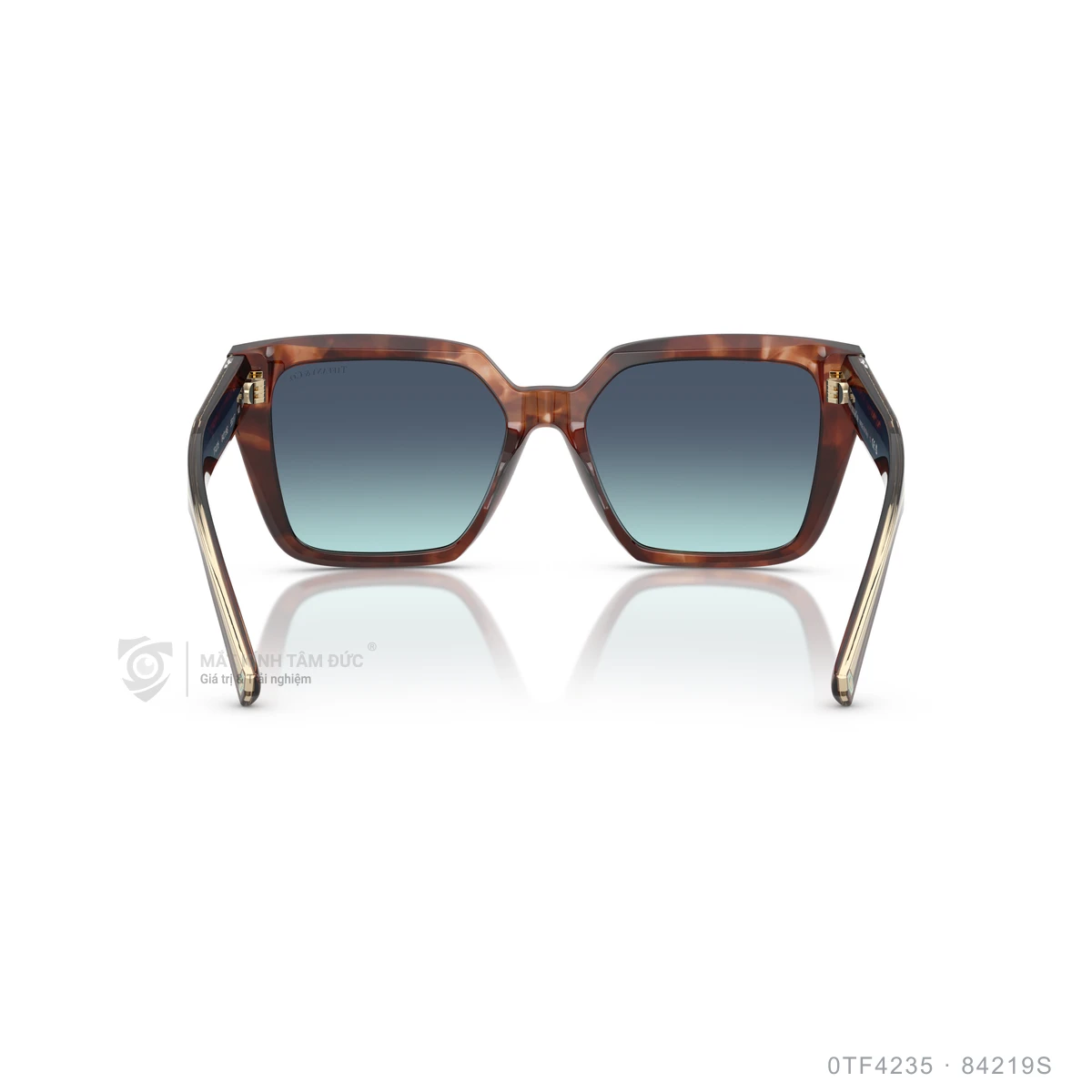Kính mát Tiffany &amp; Co. 0TF4235 - Ảnh 20