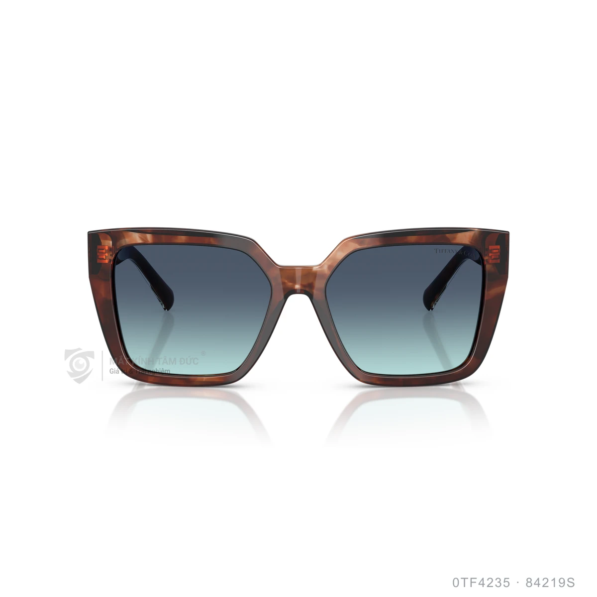 Kính mát Tiffany &amp; Co. 0TF4235 - Ảnh 16