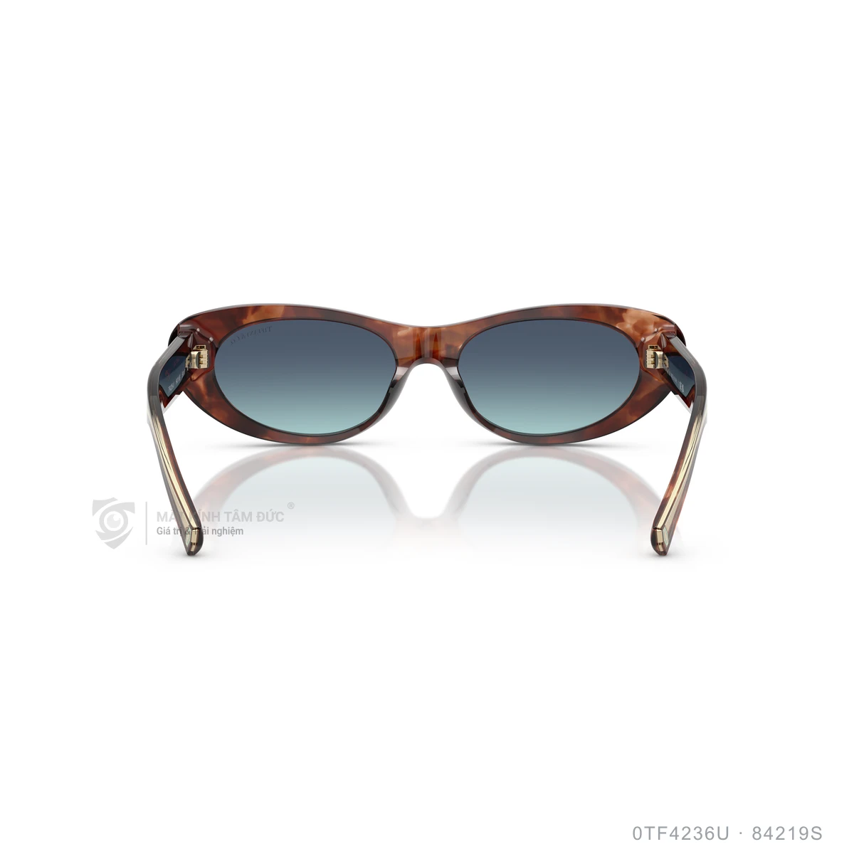 Kính mát Tiffany & Co. 0TF4236U - Ảnh 5