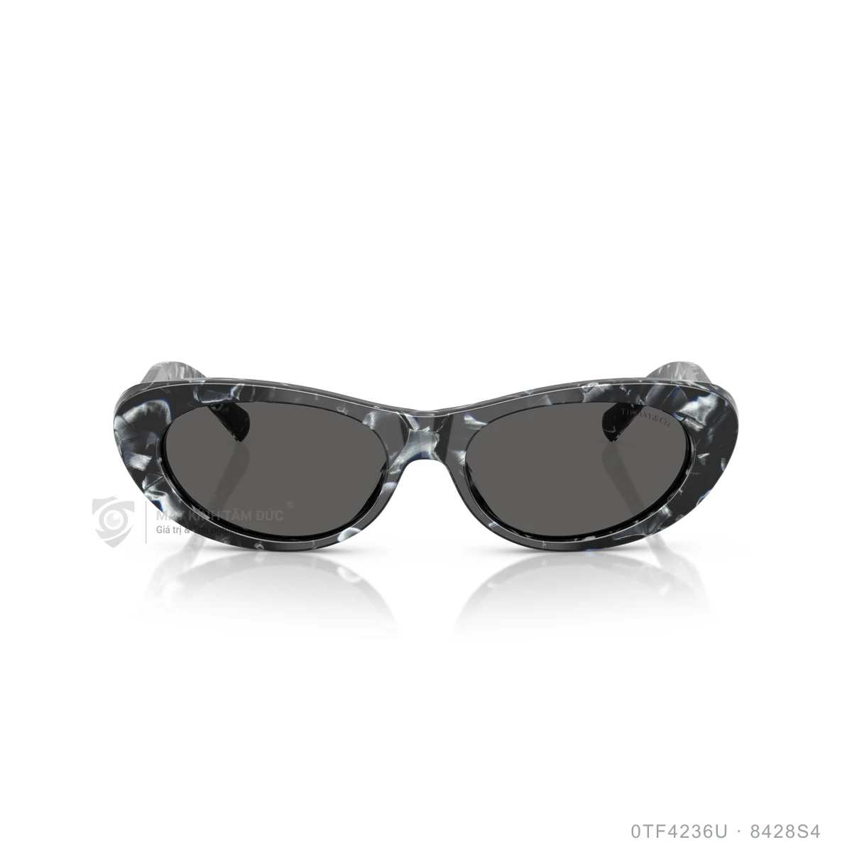 Kính mát Tiffany & Co. 0TF4236U - Ảnh 6