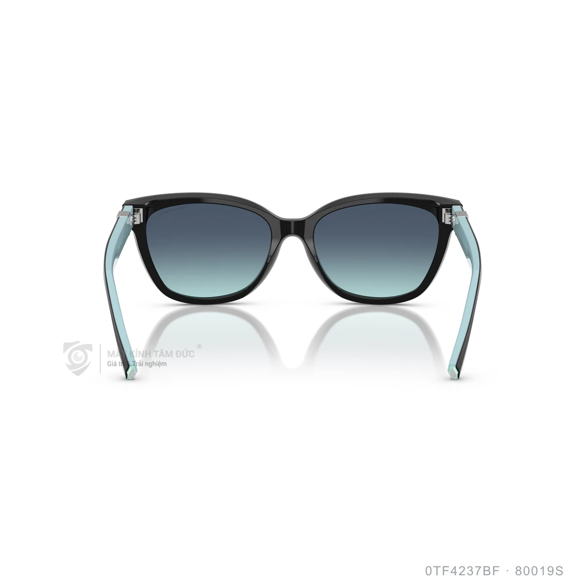 Kính mát Tiffany & Co. 0TF4237BF - Ảnh 5