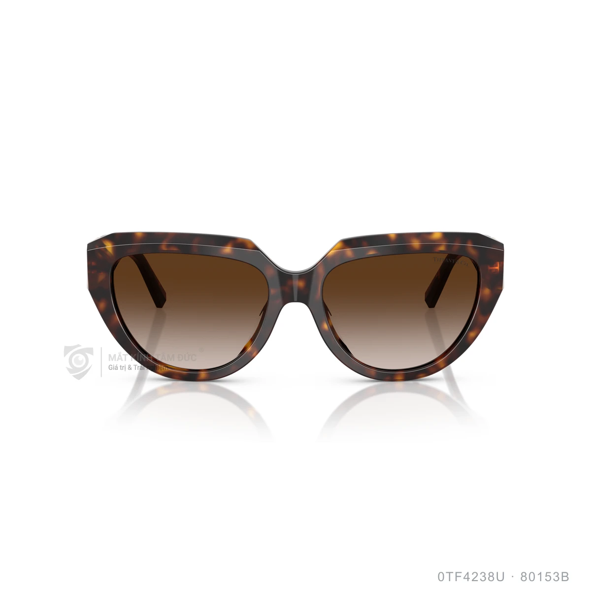 Kính mát Tiffany &amp; Co. 0TF4238U - Ảnh 11