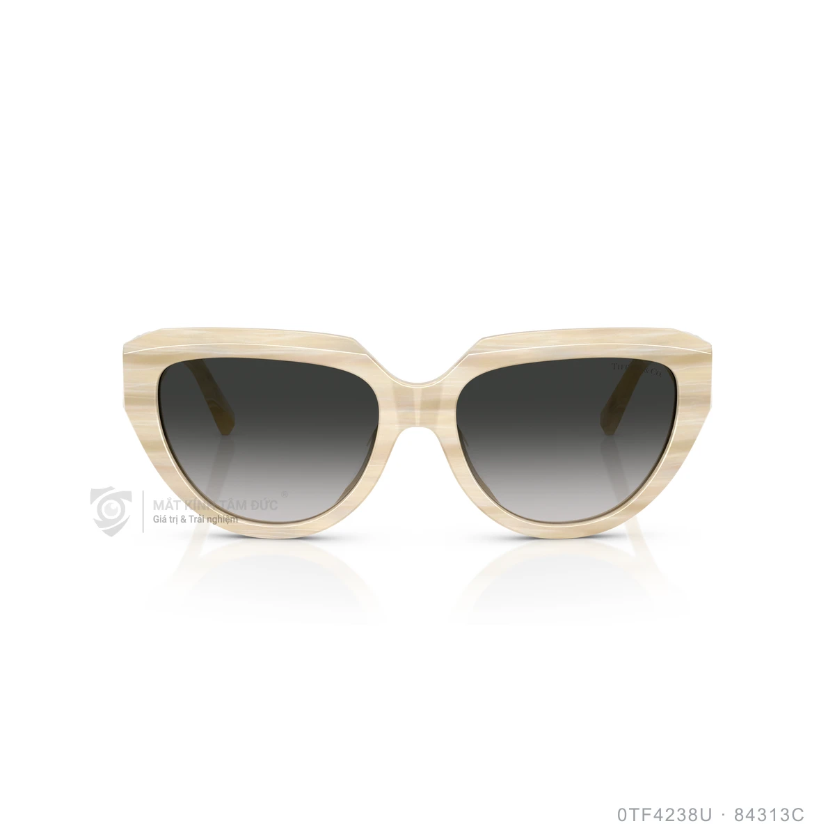 Kính mát Tiffany &amp; Co. 0TF4238U - Ảnh 16