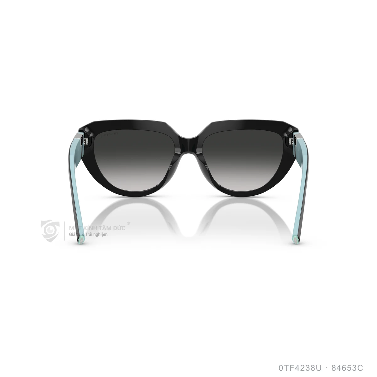 Kính mát Tiffany &amp; Co. 0TF4238U - Ảnh 10