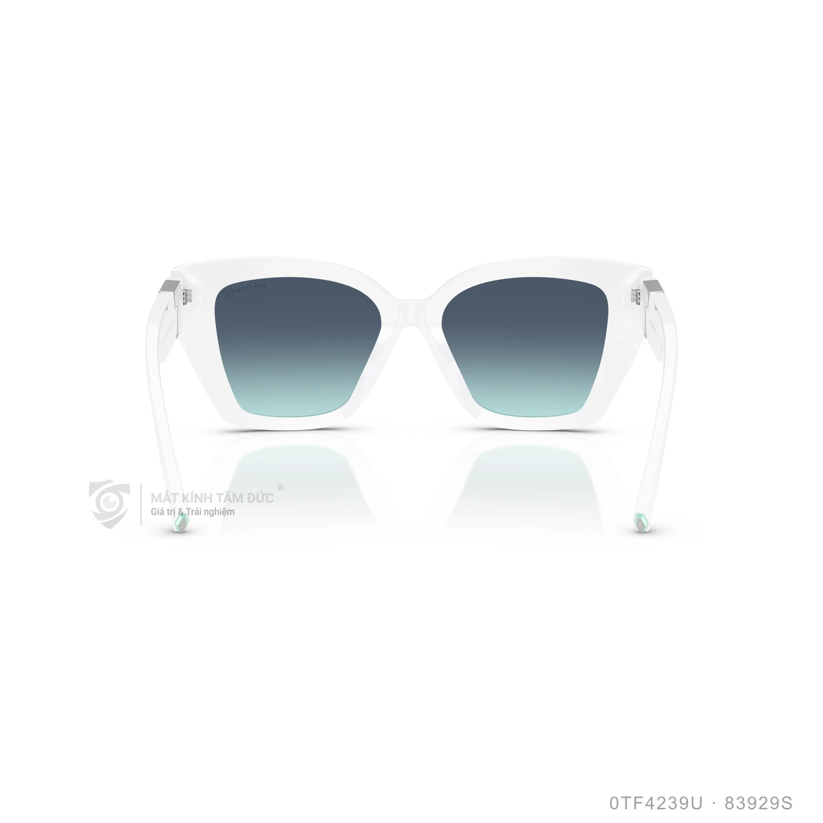 Kính mát Tiffany & Co. 0TF4239U - Ảnh 15