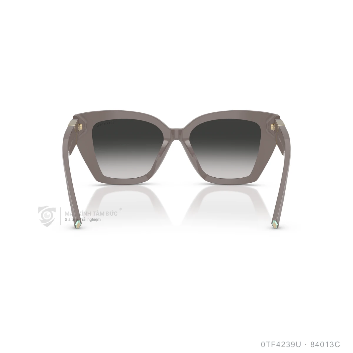 Kính mát Tiffany & Co. 0TF4239U - Ảnh 20