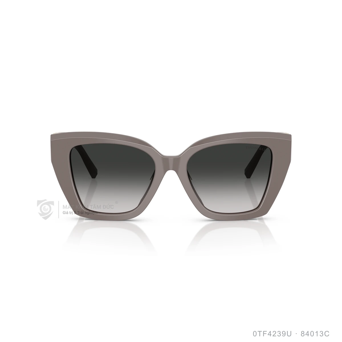 Kính mát Tiffany & Co. 0TF4239U - Ảnh 16