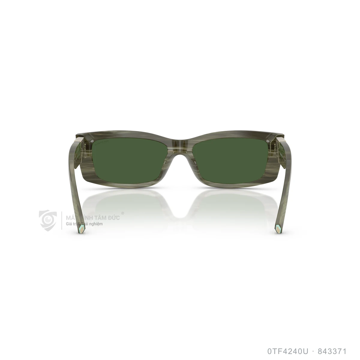 Kính mát Tiffany &amp; Co. 0TF4240U - Ảnh 5