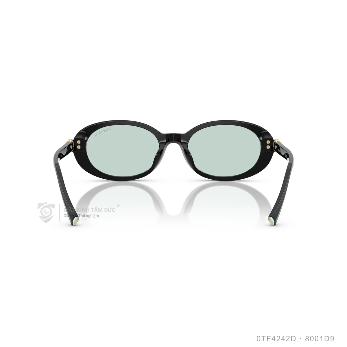 Kính mát Tiffany &amp; Co. 0TF4242D - Ảnh 10