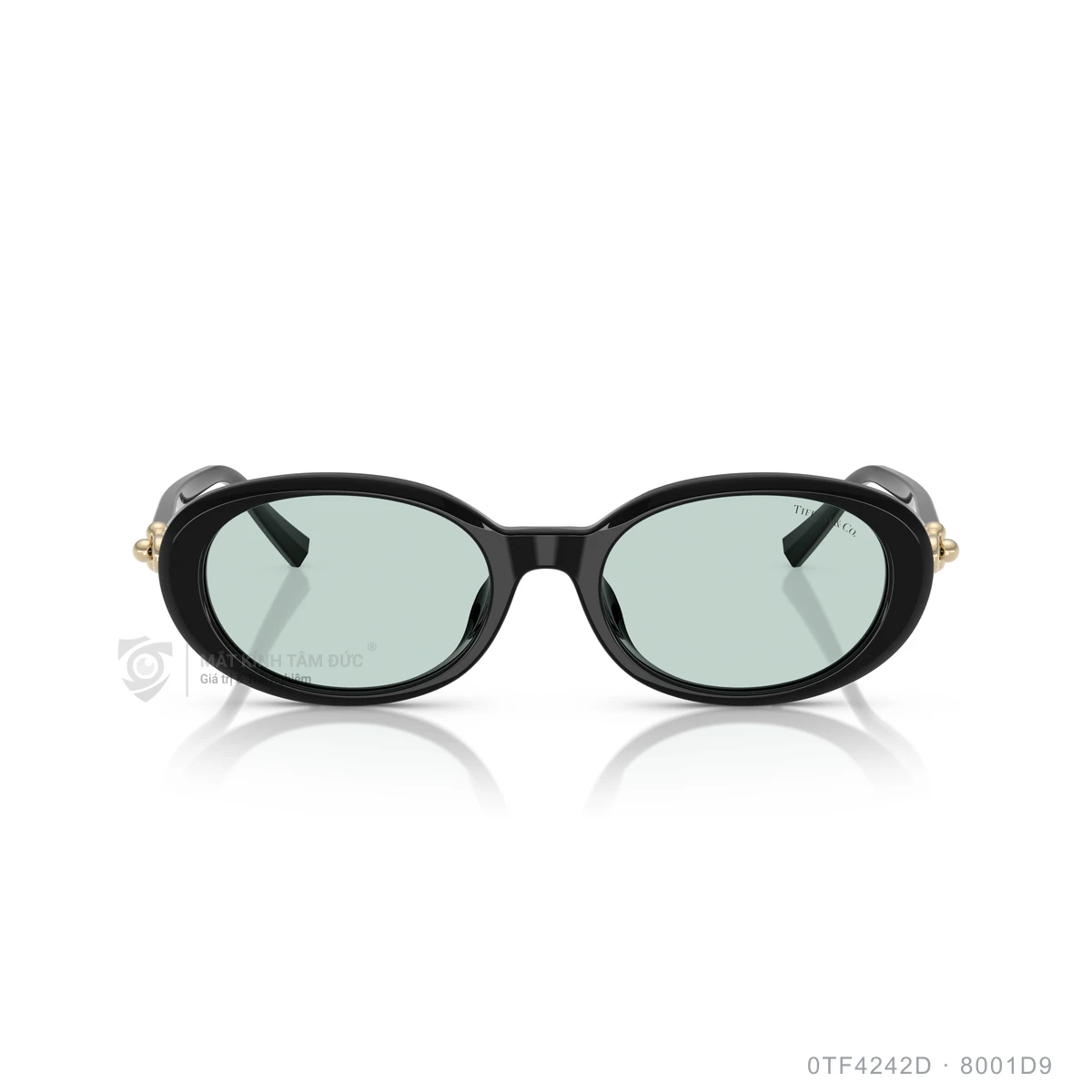 Kính mát Tiffany &amp; Co. 0TF4242D - Ảnh 6