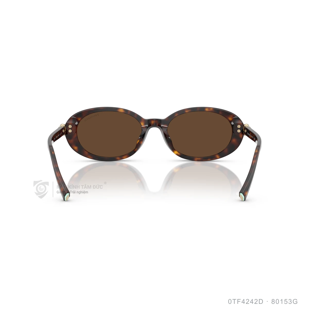Kính mát Tiffany &amp; Co. 0TF4242D - Ảnh 15