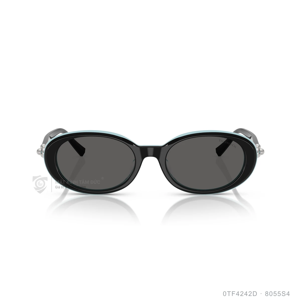 Kính mát Tiffany &amp; Co. 0TF4242D - Ảnh 16