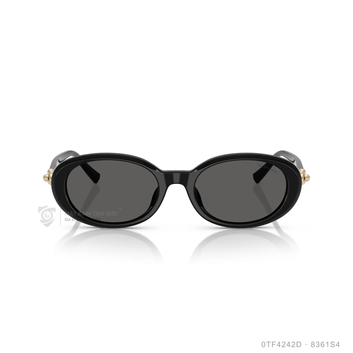 Kính mát Tiffany &amp; Co. 0TF4242D - Ảnh 1