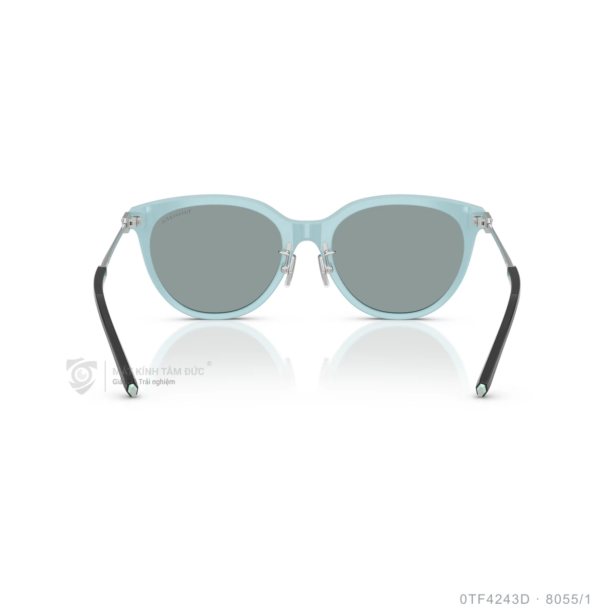 Kính mát Tiffany & Co. 0TF4243D - Ảnh 5