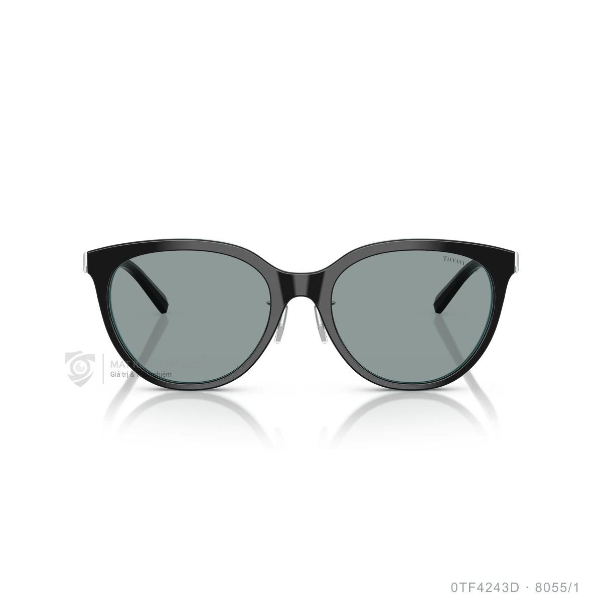 Hình ảnh thực tế Kính mát Tiffany & Co. 0TF4243D