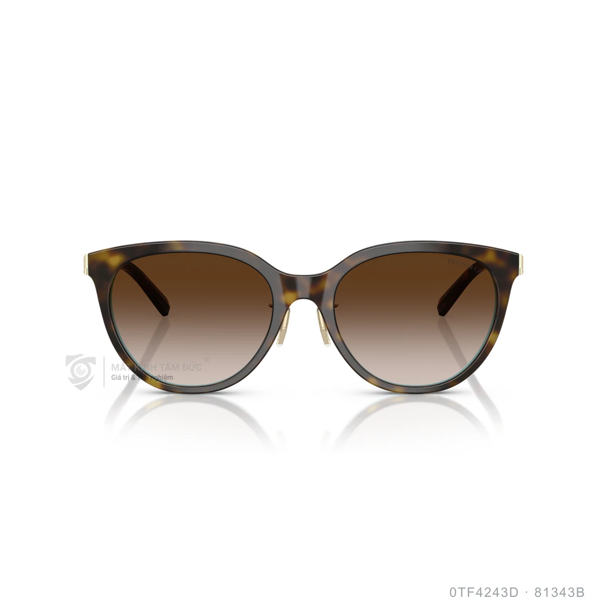 Kính mát Tiffany & Co. 0TF4243D - Ảnh 6
