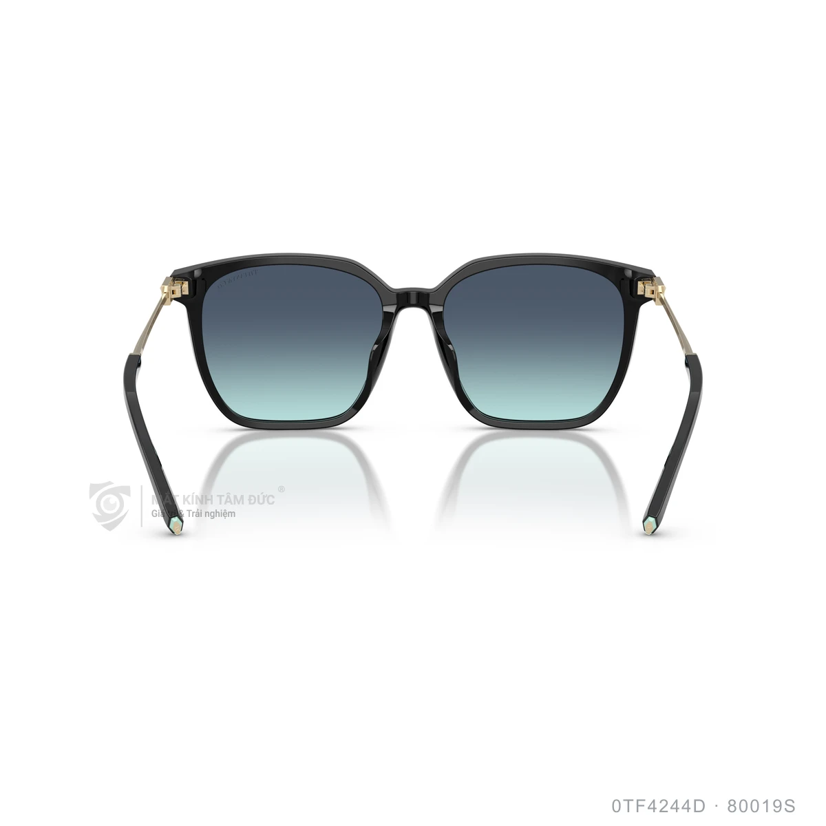 Kính mát Tiffany & Co. 0TF4244D - Ảnh 5