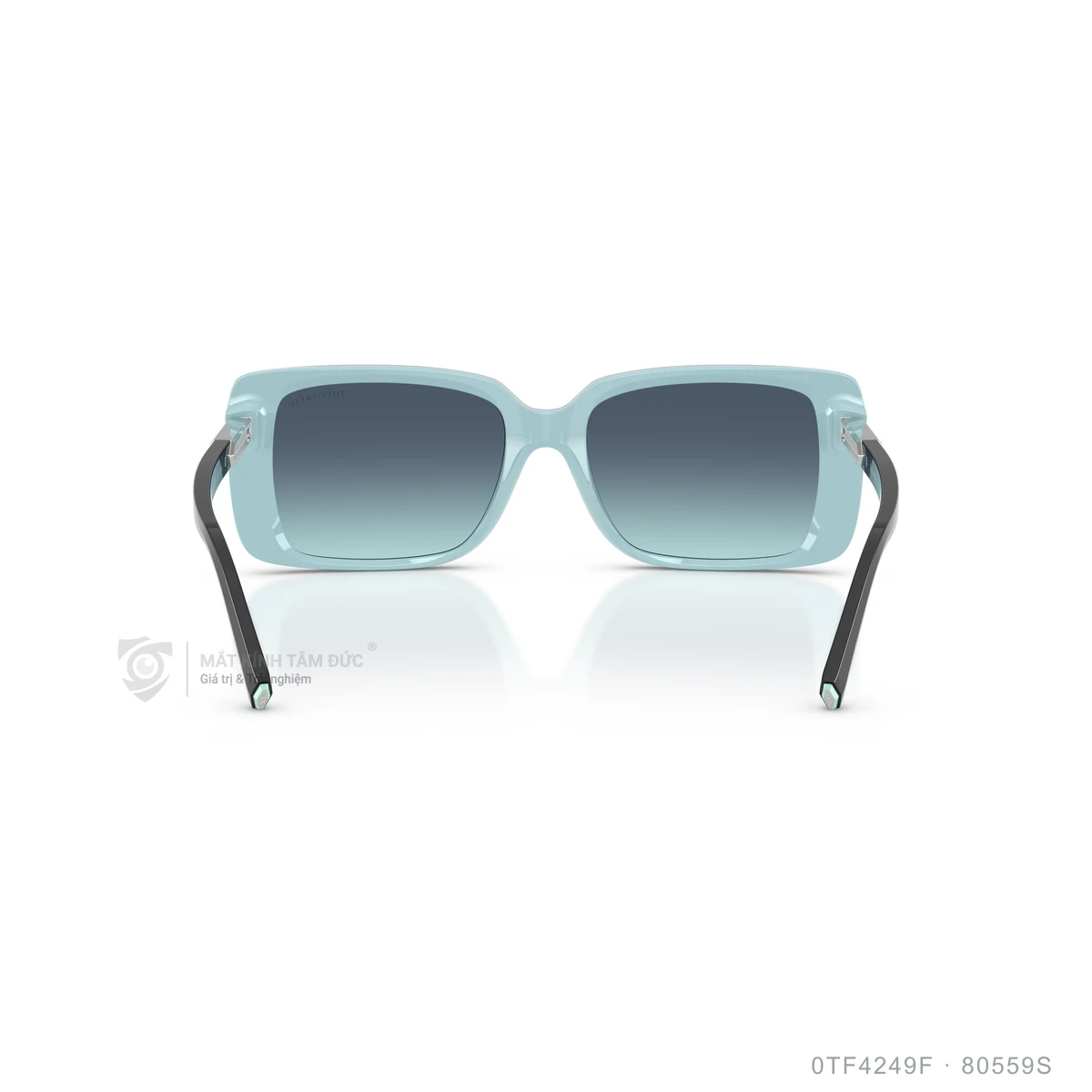 Kính mát Tiffany & Co. 0TF4249F - Ảnh 5