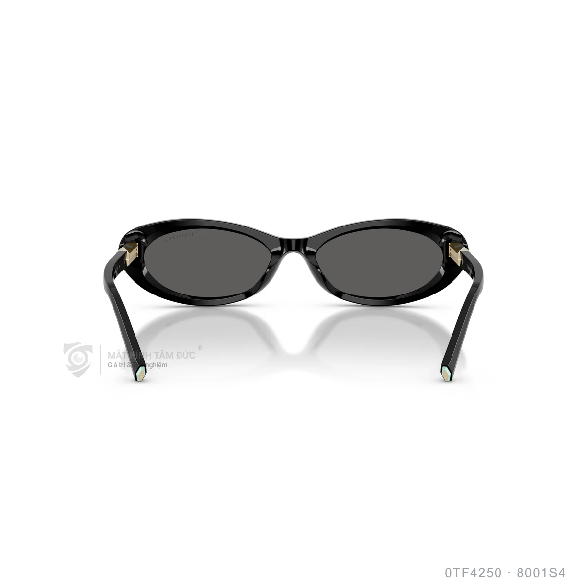 Kính mát Tiffany & Co. 0TF4250 - Ảnh 5