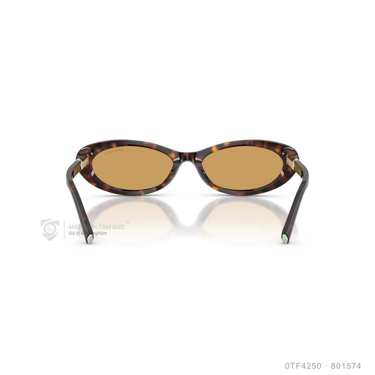 Kính mát Tiffany & Co. 0TF4250 - Ảnh 10