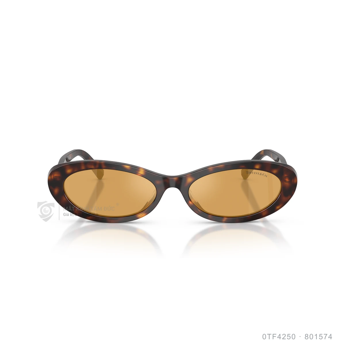 Kính mát Tiffany & Co. 0TF4250 - Ảnh 6