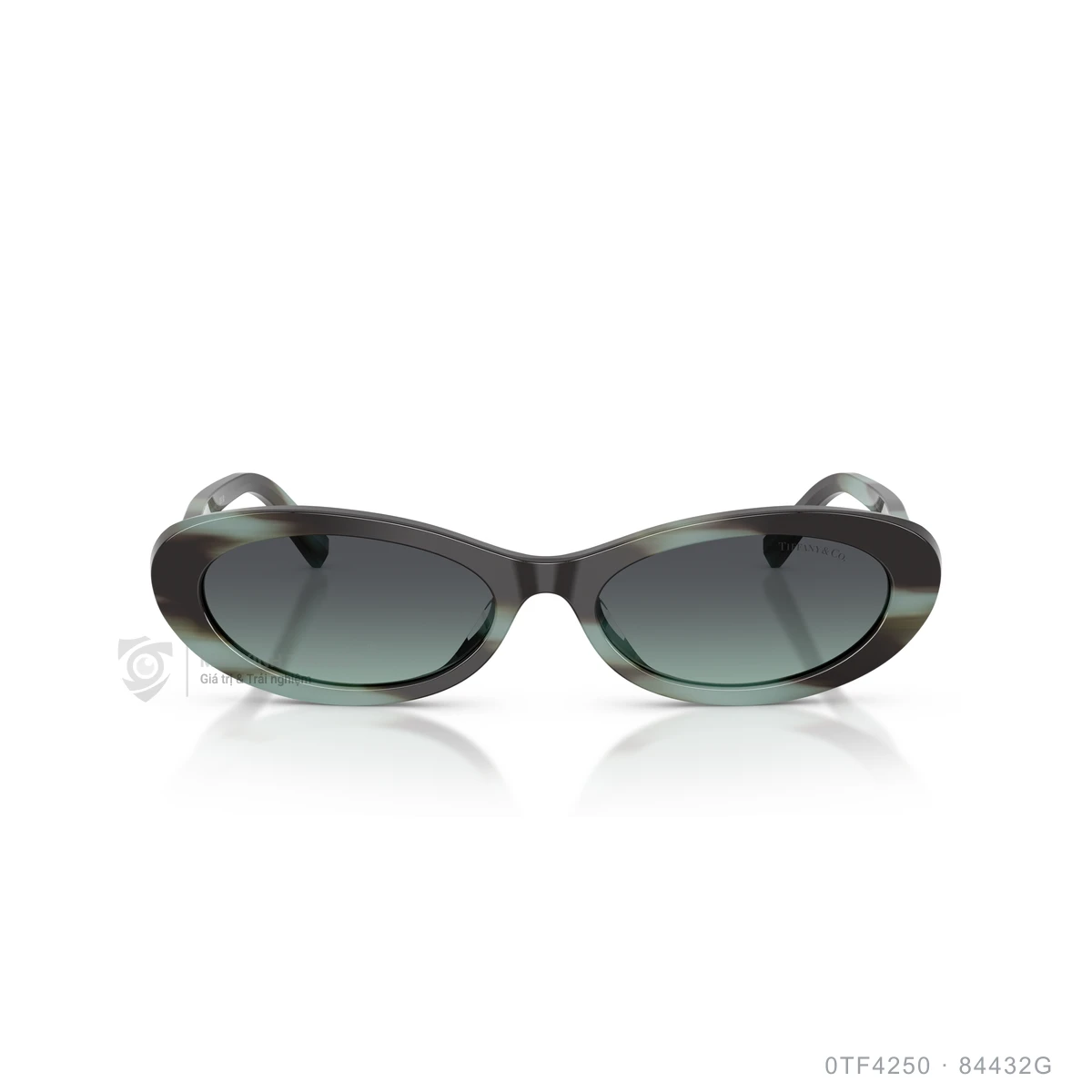 Kính mát Tiffany & Co. 0TF4250 - Ảnh 11