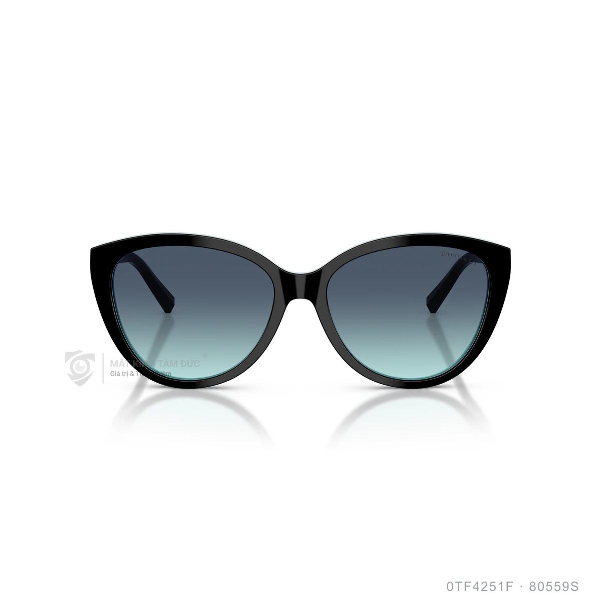 Kính mát Tiffany &amp; Co. 0TF4251F - Ảnh 6