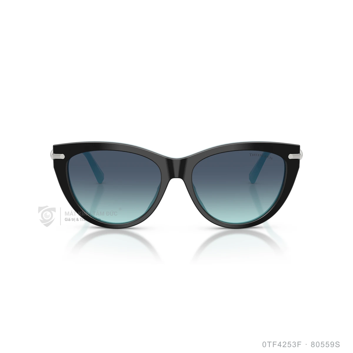 Kính mát Tiffany & Co. 0TF4253F - Ảnh 6