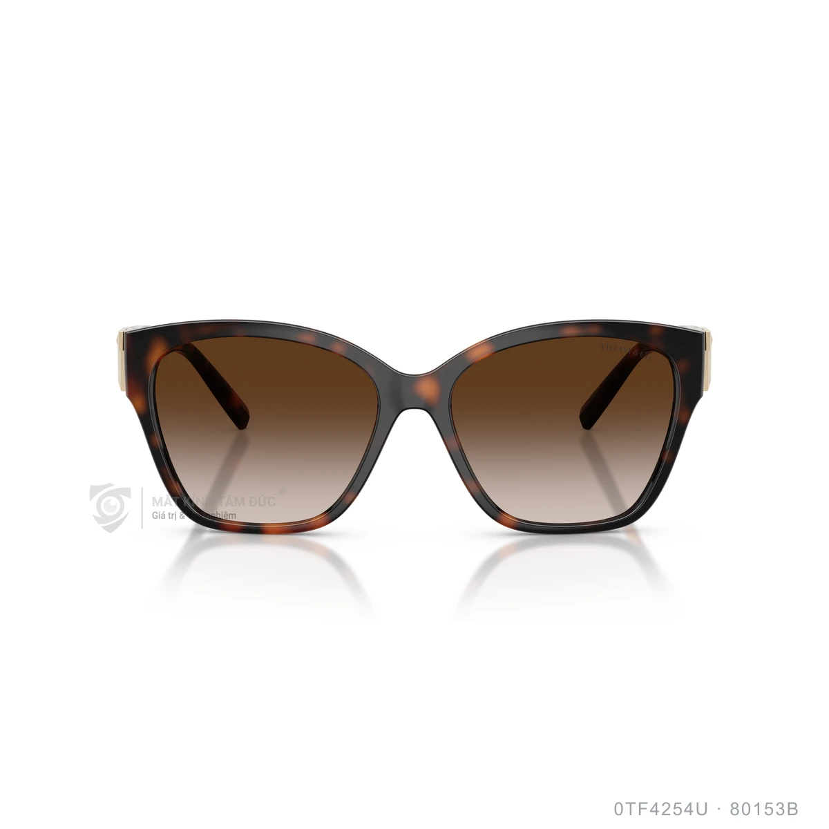 Kính mát Tiffany &amp; Co. 0TF4254U - Ảnh 6