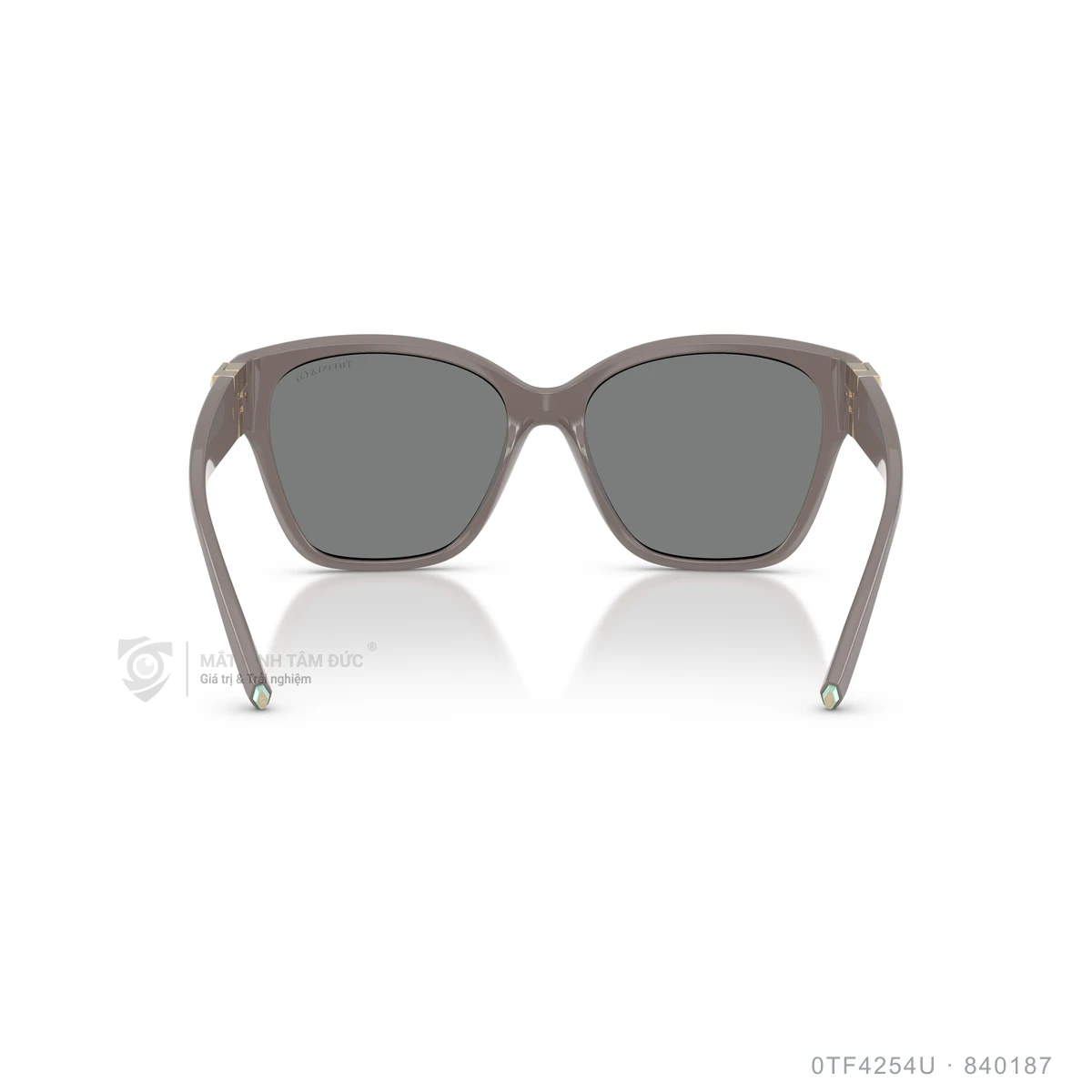 Kính mát Tiffany &amp; Co. 0TF4254U - Ảnh 15