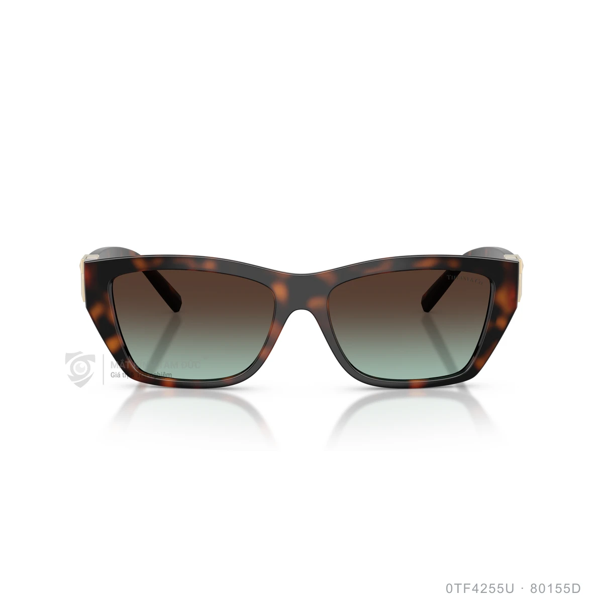 Kính mát Tiffany & Co. 0TF4255U - Ảnh 6