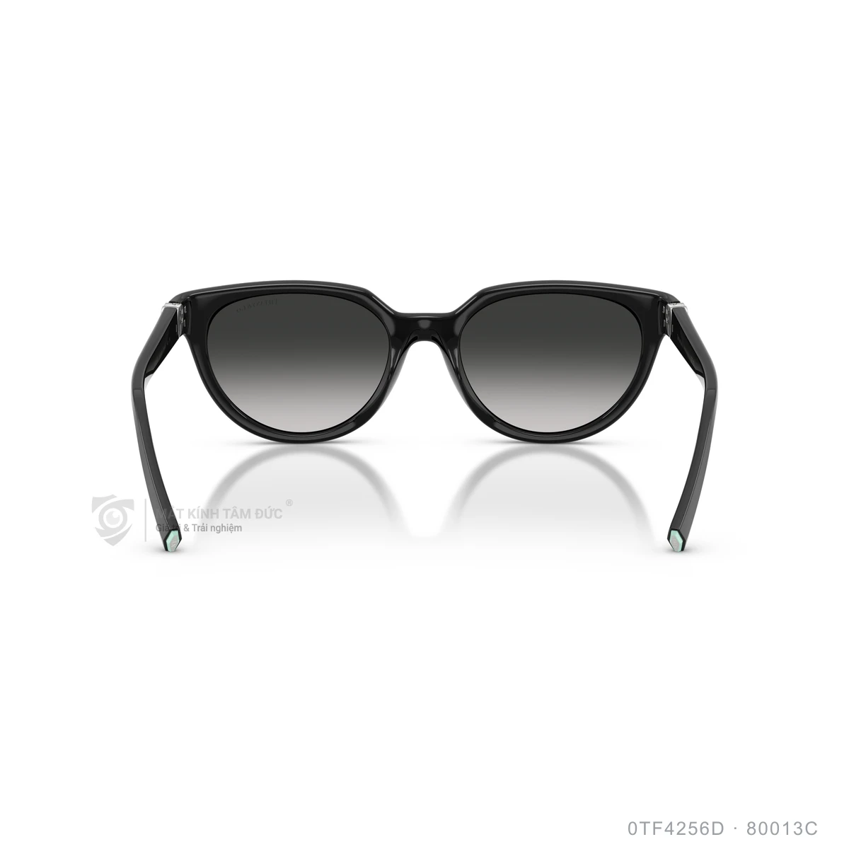 Kính mát Tiffany &amp; Co. 0TF4256D - Ảnh 5