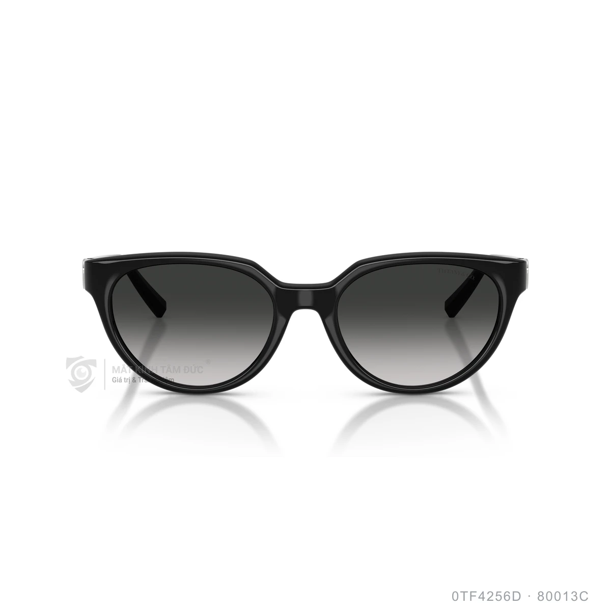 Kính mát Tiffany &amp; Co. 0TF4256D - Ảnh 1